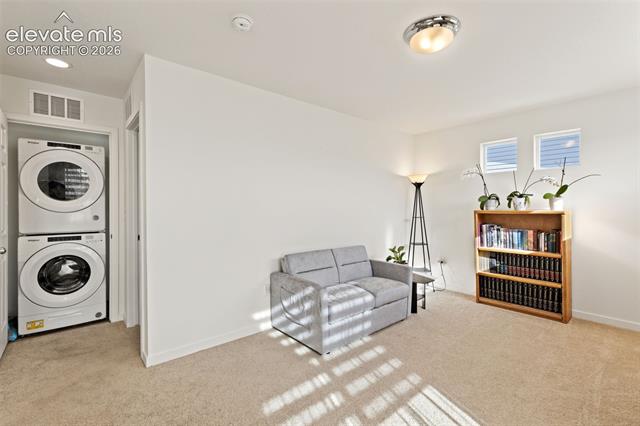 MLS Image for 5736  Tramore  ,Colorado Springs, Colorado