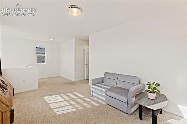 MLS Image for 5736  Tramore  ,Colorado Springs, Colorado
