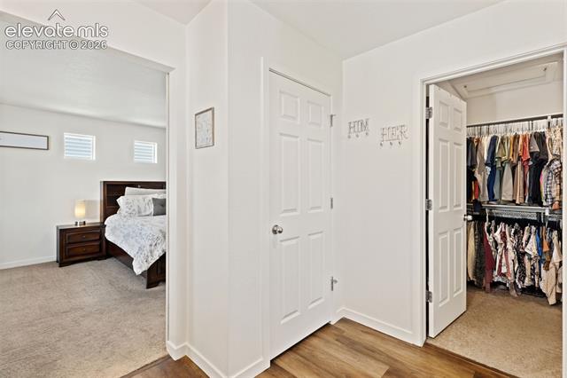 MLS Image for 5736  Tramore  ,Colorado Springs, Colorado