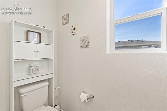 MLS Image for 5736  Tramore  ,Colorado Springs, Colorado