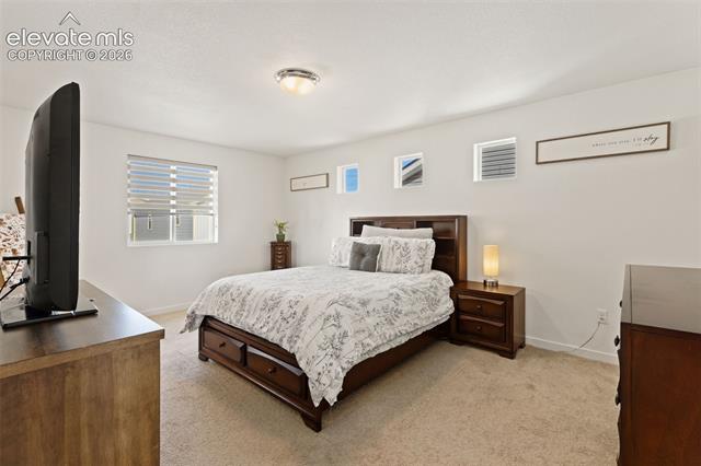 MLS Image for 5736  Tramore  ,Colorado Springs, Colorado