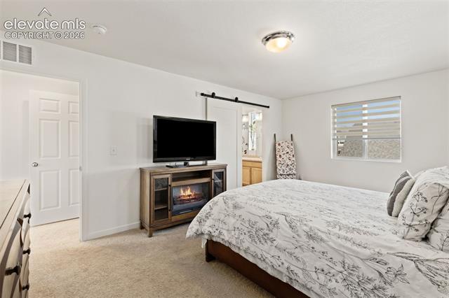 MLS Image for 5736  Tramore  ,Colorado Springs, Colorado