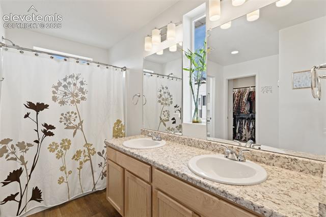 MLS Image for 5736  Tramore  ,Colorado Springs, Colorado