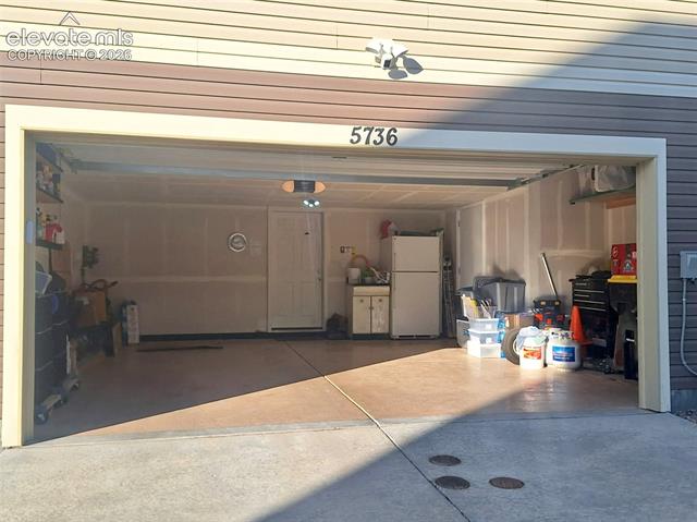 MLS Image for 5736  Tramore  ,Colorado Springs, Colorado