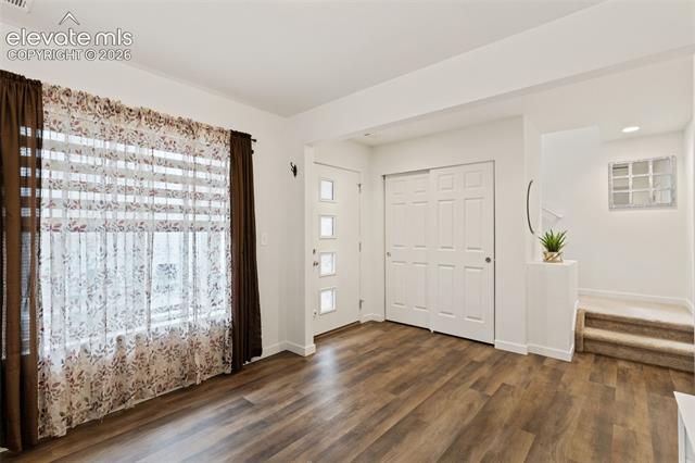 MLS Image for 5736  Tramore  ,Colorado Springs, Colorado