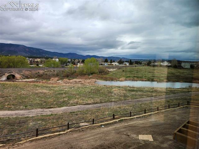 MLS Image for 17220  Snowwood  ,Monument, Colorado