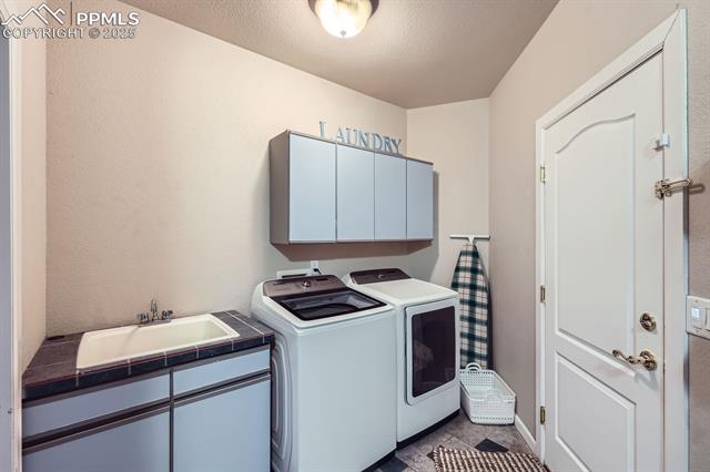 MLS Image for 17572  Saddle Ridge  ,Monument, Colorado