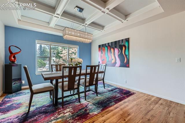 MLS Image for 17572  Saddle Ridge  ,Monument, Colorado