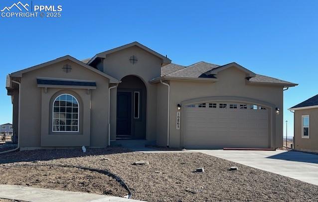 10865  Foggy Bend  , peyton&nbsp; House Search MLS Picture