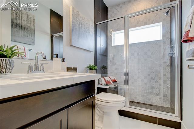 MLS Image for 10865  Foggy Bend  ,Peyton, Colorado