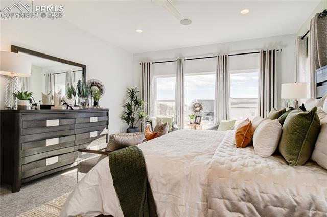 MLS Image for 10865  Foggy Bend  ,Peyton, Colorado