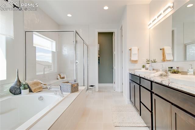 MLS Image for 10865  Foggy Bend  ,Peyton, Colorado