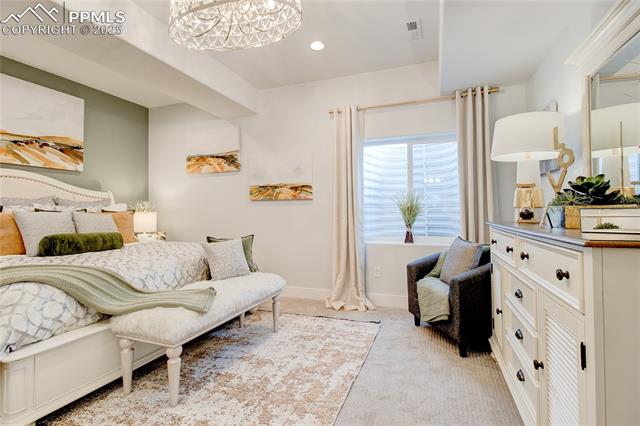 MLS Image for 10865  Foggy Bend  ,Peyton, Colorado