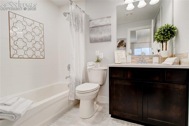 MLS Image for 10865  Foggy Bend  ,Peyton, Colorado