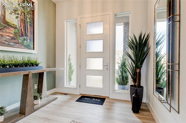 MLS Image for 10865  Foggy Bend  ,Peyton, Colorado