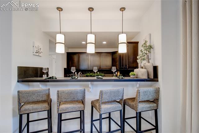 MLS Image for 10865  Foggy Bend  ,Peyton, Colorado