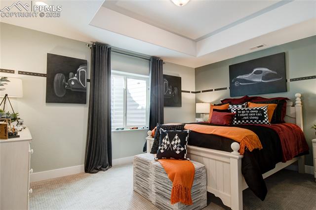 MLS Image for 10865  Foggy Bend  ,Peyton, Colorado
