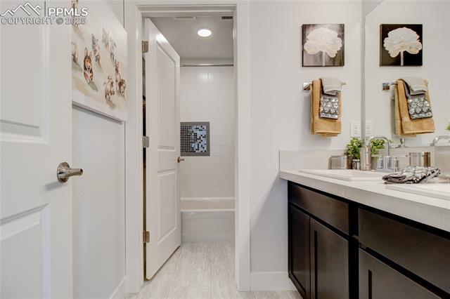 MLS Image for 10865  Foggy Bend  ,Peyton, Colorado