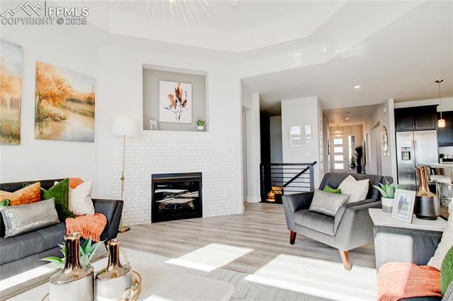 MLS Image for 10865  Foggy Bend  ,Peyton, Colorado