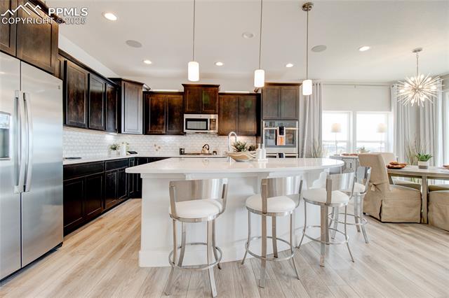 MLS Image for 10865  Foggy Bend  ,Peyton, Colorado