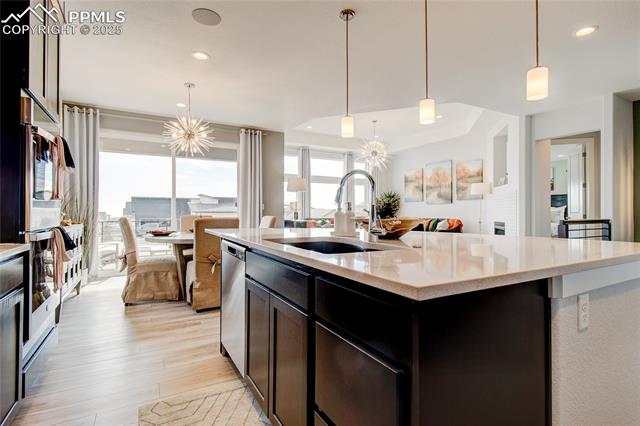 MLS Image for 10865  Foggy Bend  ,Peyton, Colorado