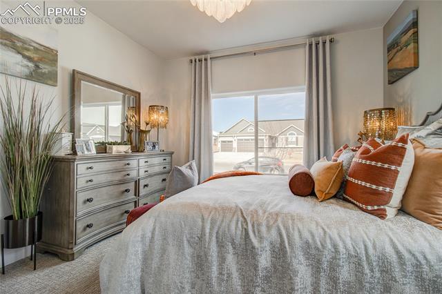 MLS Image for 10865  Foggy Bend  ,Peyton, Colorado