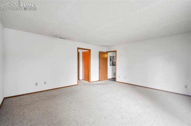 MLS Image for 29 W Boulder   ,Colorado Springs, Colorado