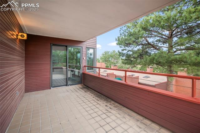 MLS Image for 29 W Boulder   ,Colorado Springs, Colorado