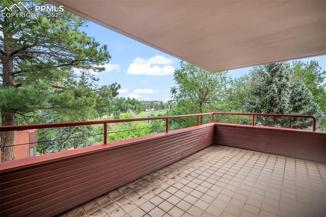 MLS Image for 29 W Boulder   ,Colorado Springs, Colorado