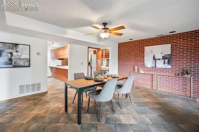 MLS Image for 29 W Boulder   ,Colorado Springs, Colorado