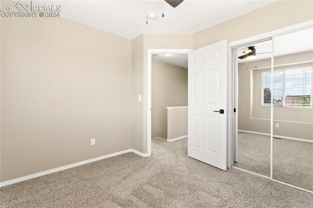 MLS Image for 4141  Purple Plum  ,Colorado Springs, Colorado