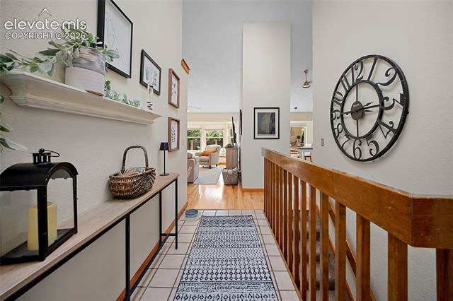 MLS Image for 4860  Granby  ,Colorado Springs, Colorado