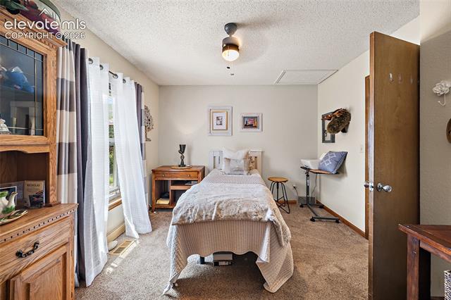 MLS Image for 4860  Granby  ,Colorado Springs, Colorado