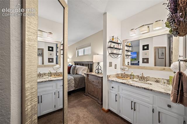 MLS Image for 4860  Granby  ,Colorado Springs, Colorado