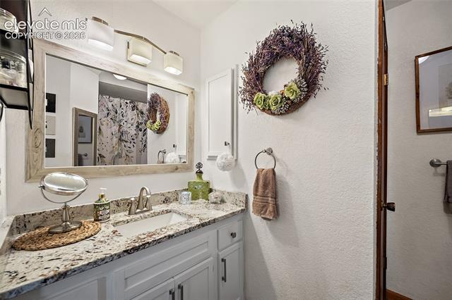 MLS Image for 4860  Granby  ,Colorado Springs, Colorado