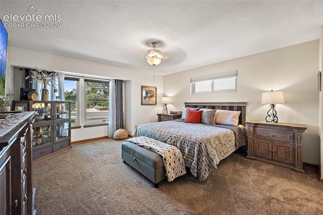 MLS Image for 4860  Granby  ,Colorado Springs, Colorado
