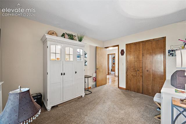 MLS Image for 4860  Granby  ,Colorado Springs, Colorado