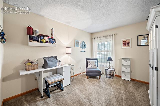 MLS Image for 4860  Granby  ,Colorado Springs, Colorado
