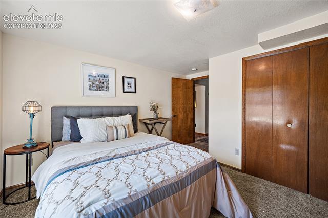 MLS Image for 4860  Granby  ,Colorado Springs, Colorado
