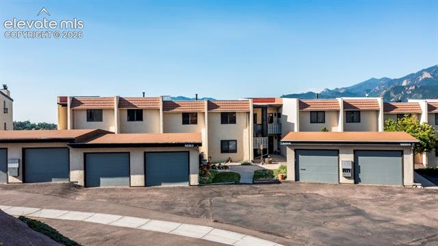 930  Fontmore  D , colorado springs&nbsp; House Search MLS Picture