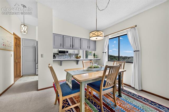 MLS Image for 930  Fontmore  D ,Colorado Springs, Colorado