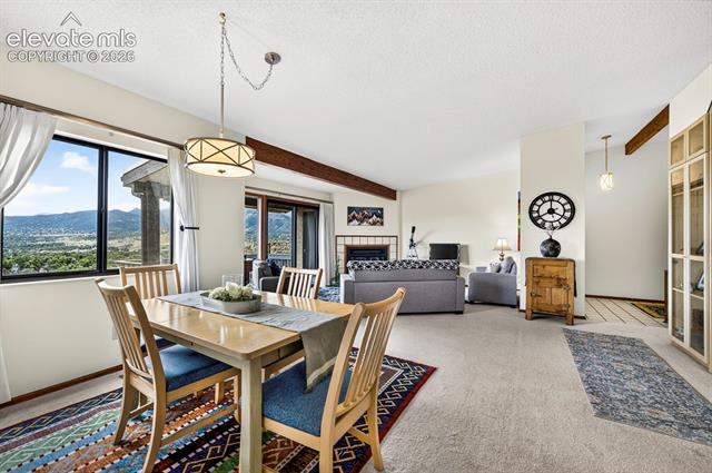 MLS Image for 930  Fontmore  D ,Colorado Springs, Colorado