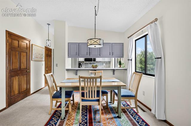 MLS Image for 930  Fontmore  D ,Colorado Springs, Colorado