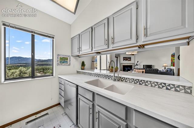 MLS Image for 930  Fontmore  D ,Colorado Springs, Colorado