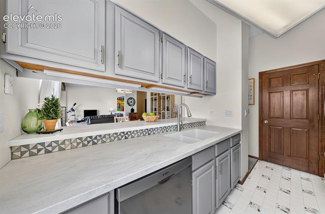 MLS Image for 930  Fontmore  D ,Colorado Springs, Colorado
