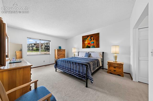 MLS Image for 930  Fontmore  D ,Colorado Springs, Colorado