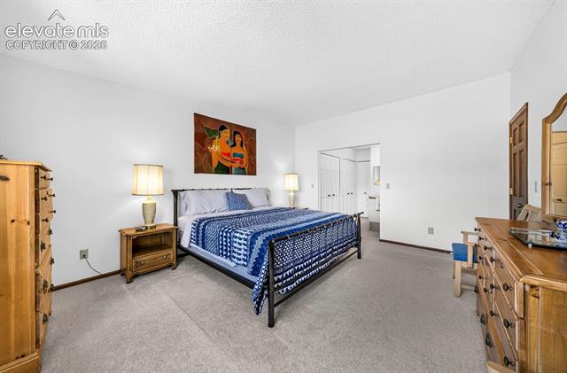 MLS Image for 930  Fontmore  D ,Colorado Springs, Colorado