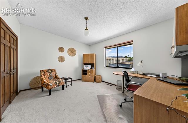MLS Image for 930  Fontmore  D ,Colorado Springs, Colorado