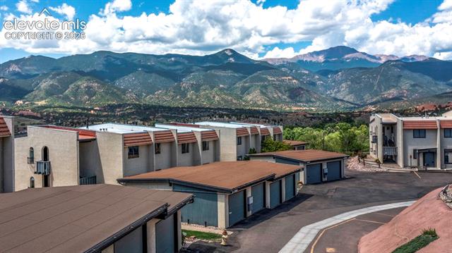 MLS Image for 930  Fontmore  D ,Colorado Springs, Colorado