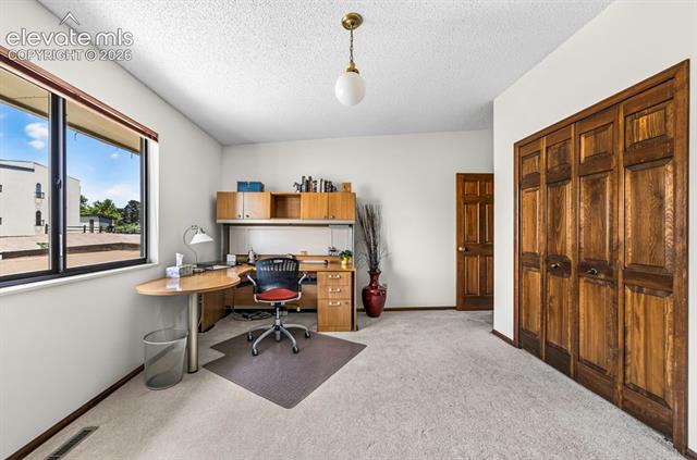 MLS Image for 930  Fontmore  D ,Colorado Springs, Colorado